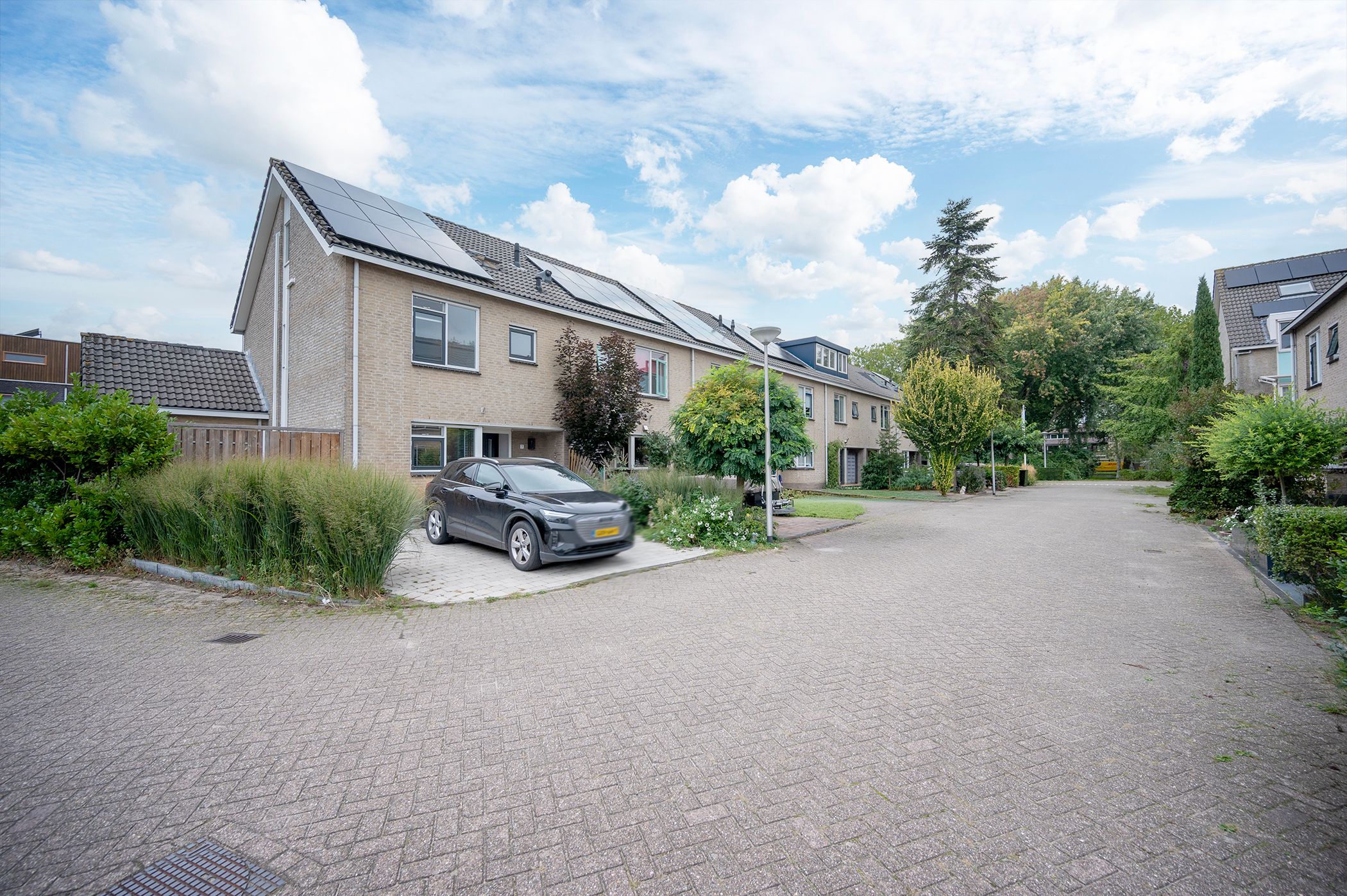 Opaalstraat 7 