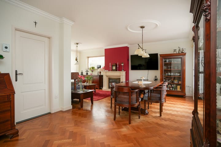 Photo 3 of Molenstraat 11-A