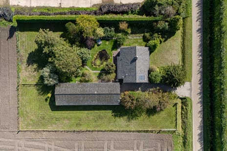 Vlackeweg thumbnail
