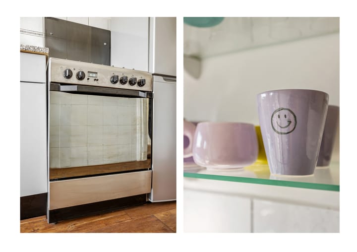 Appartement te koop: Ten Boomstraat 5, Hilversum