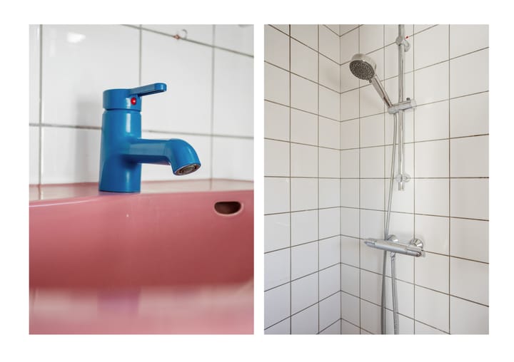 Appartement te koop: Ten Boomstraat 5, Hilversum