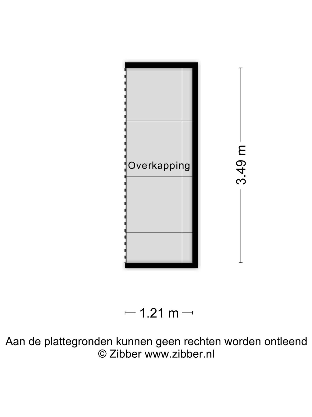 Foto 47 van de Terp 5