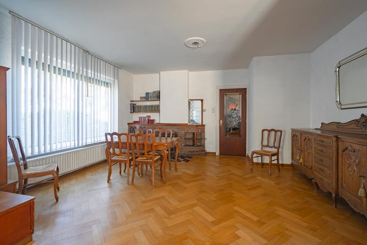 Vrijstaande woning te koop: Hoogenweg 10, Stein