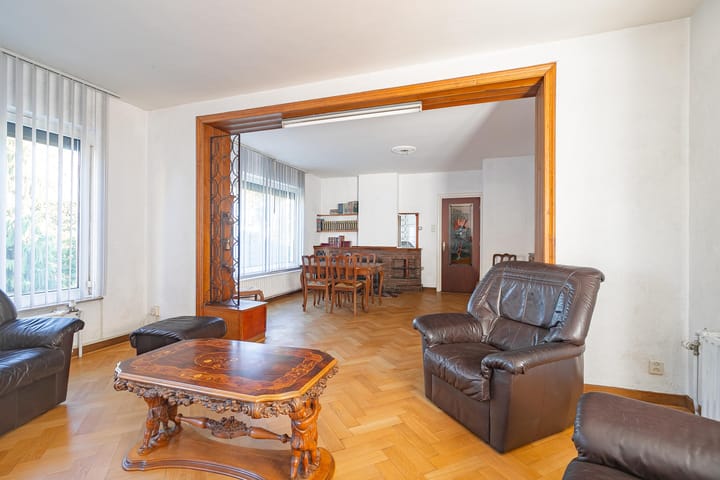 Vrijstaande woning te koop: Hoogenweg 10, Stein