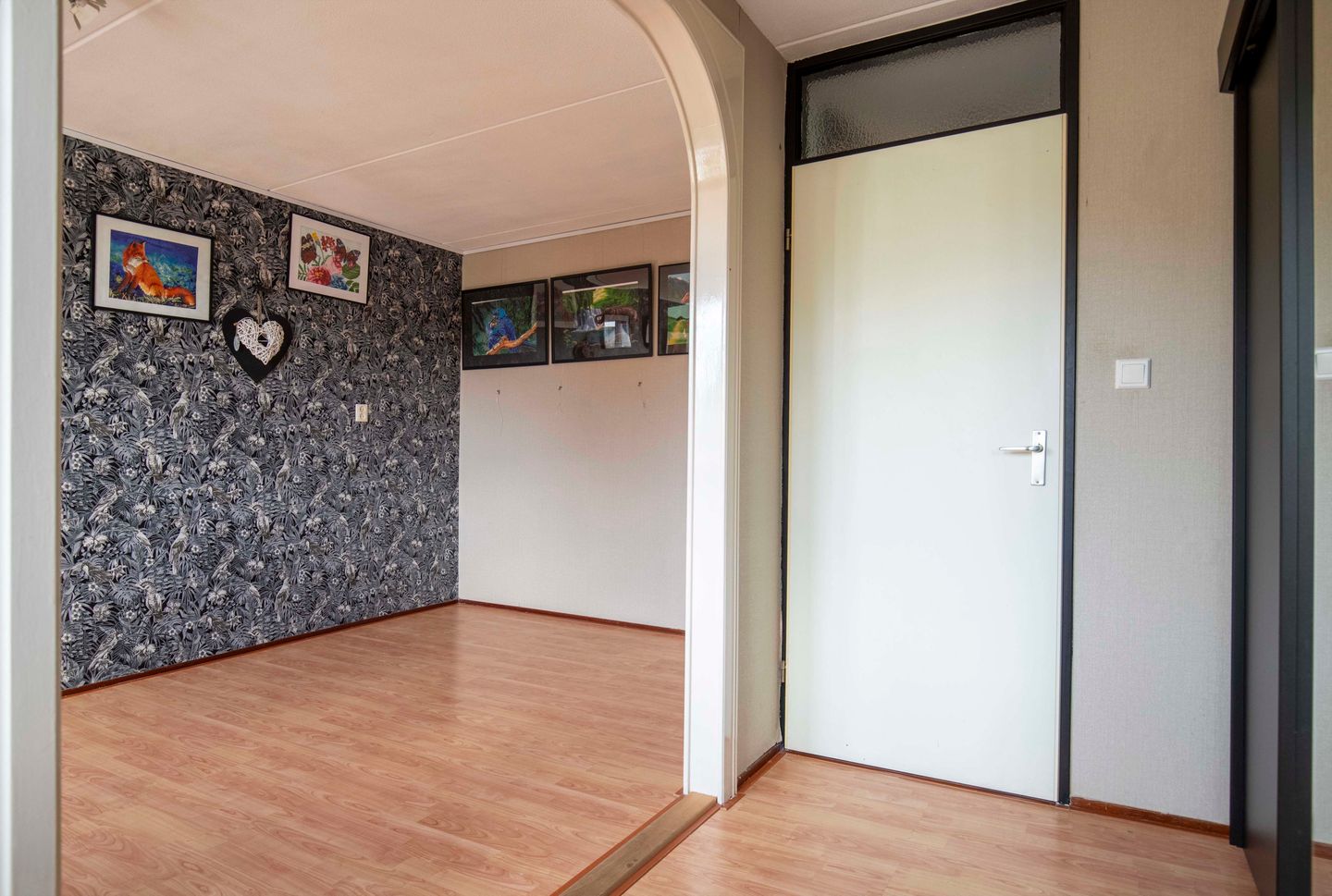 Foto 35 van Hendrik van Beierenstraat 25