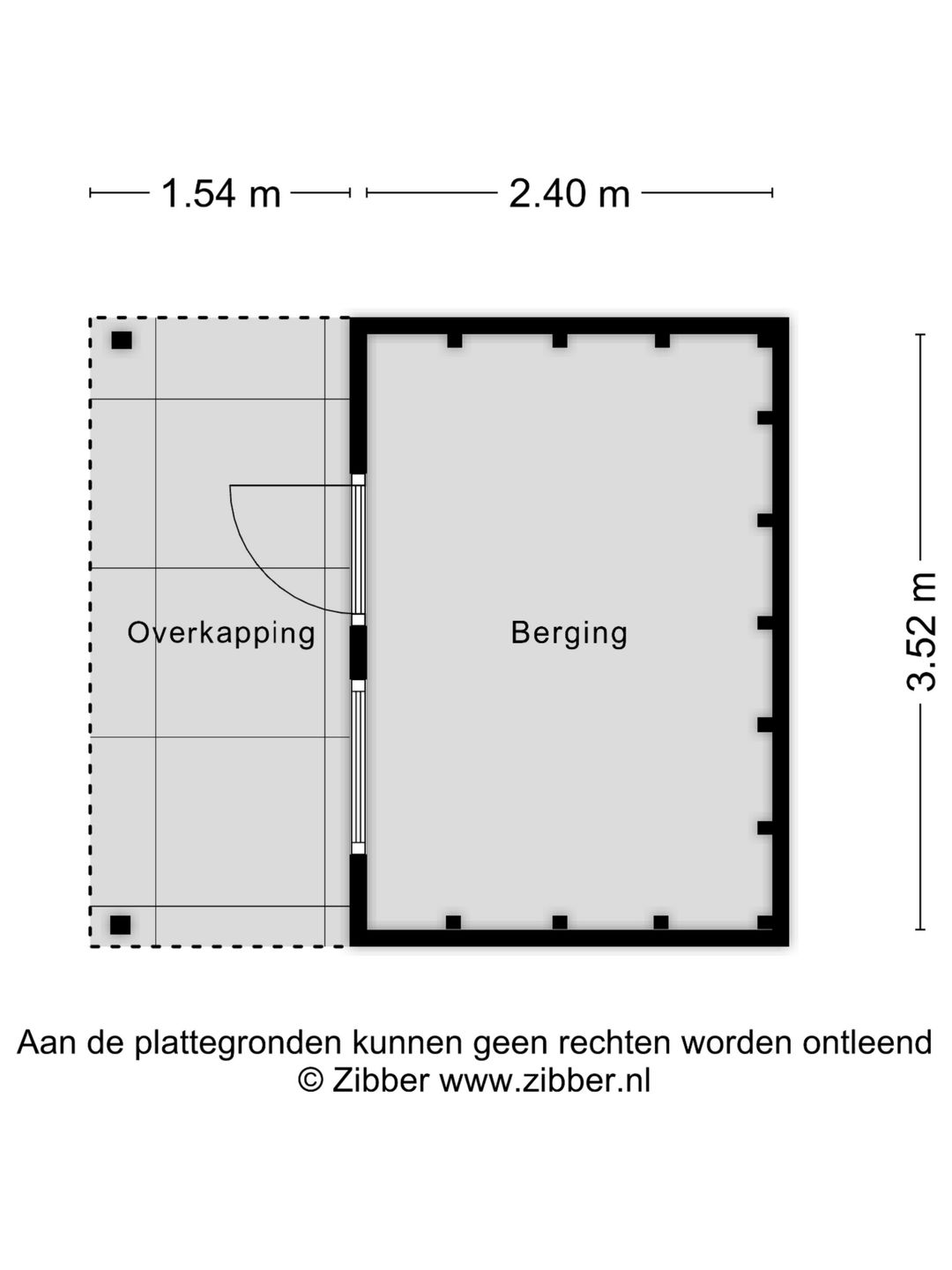 Foto 46 van de Terp 5