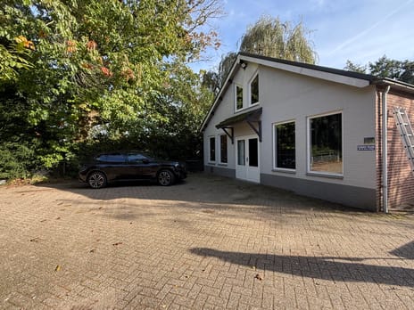 Bekijk foto's