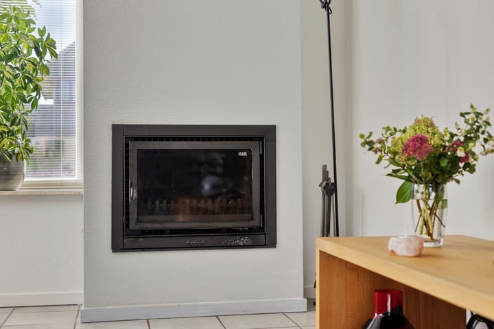 Vrijstaande woning te koop: de Terp 5, Sneek