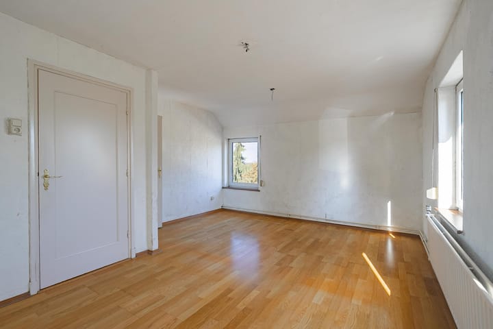 Vrijstaande woning te koop: Hoogenweg 10, Stein