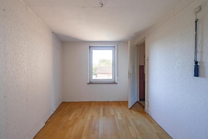 Vrijstaande woning te koop: Hoogenweg 10, Stein
