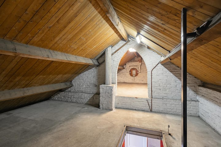 Vrijstaande woning te koop: Hoogenweg 10, Stein