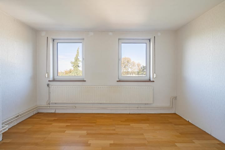 Vrijstaande woning te koop: Hoogenweg 10, Stein