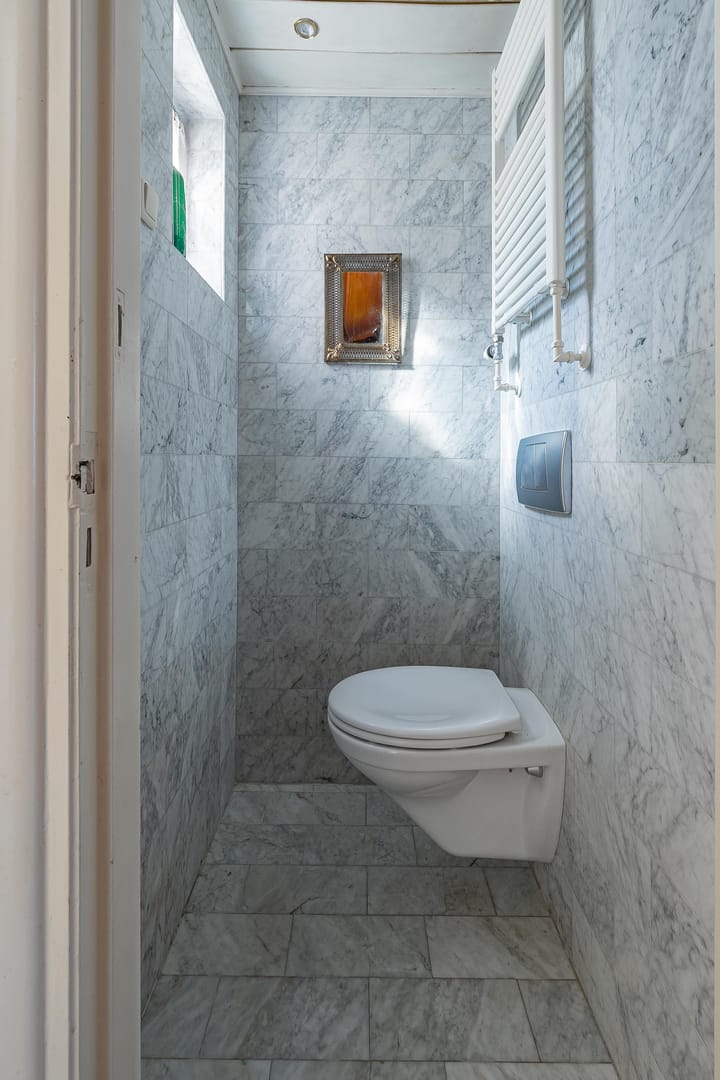 Vrijstaande woning te koop: Hoogenweg 10, Stein