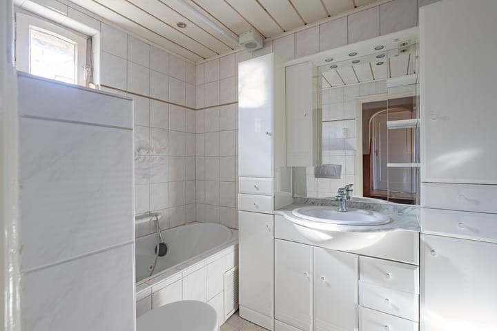 Vrijstaande woning te koop: Hoogenweg 10, Stein