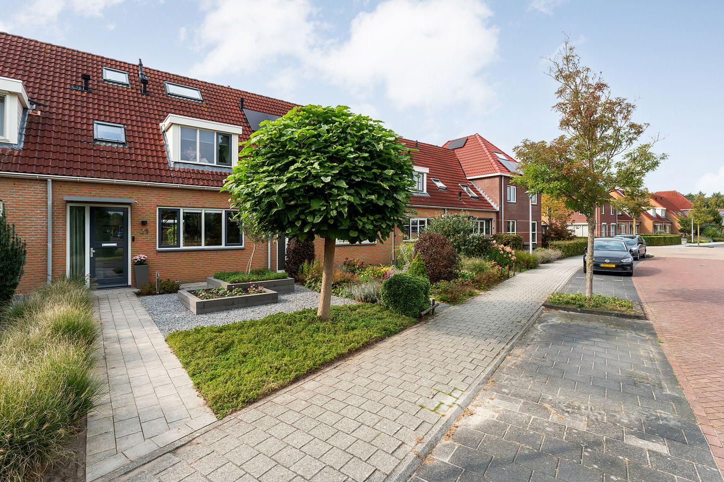 Foto 4 van Jan Tooropstraat 21