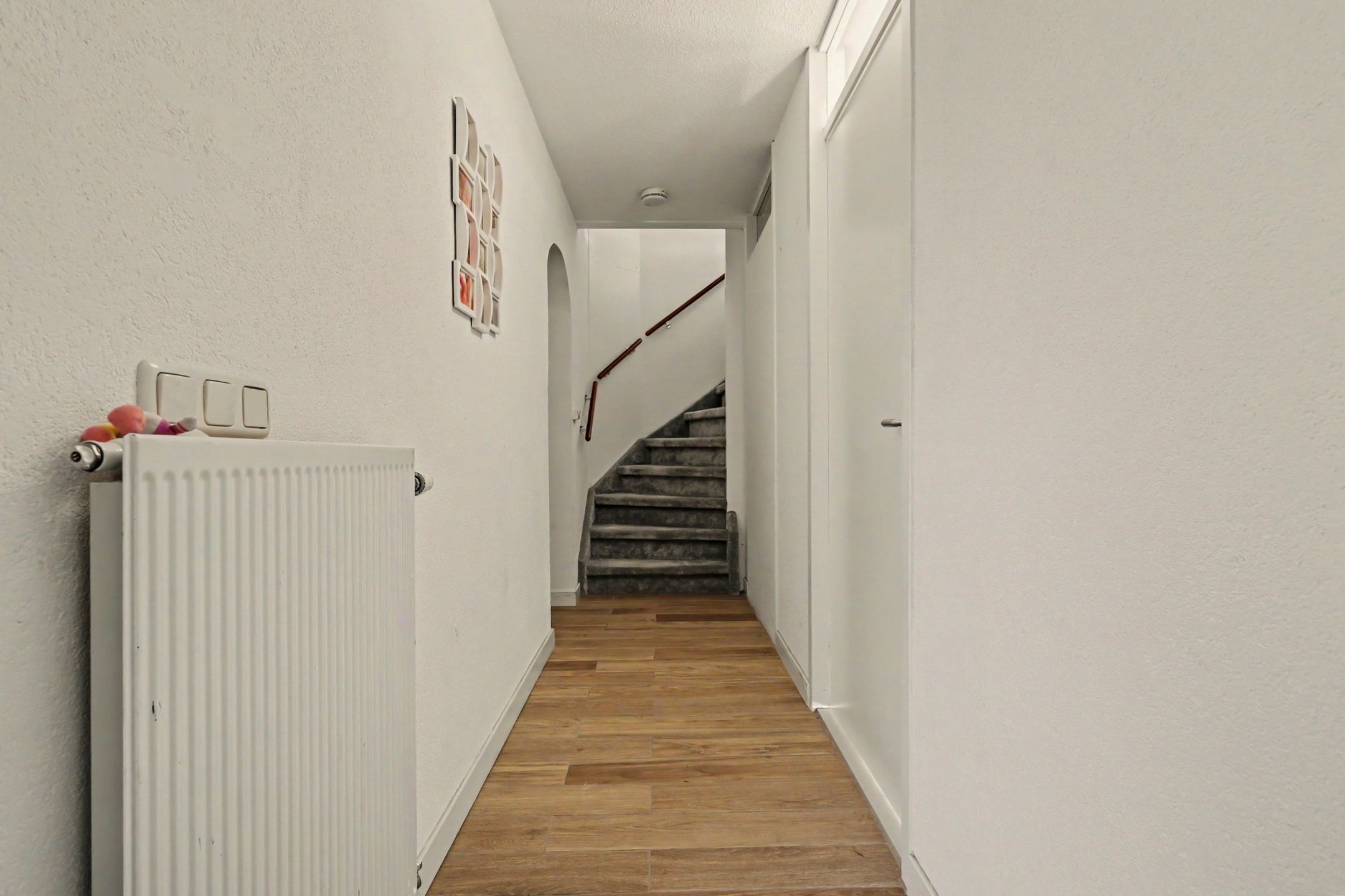 Foto 12 van Jerseystraat 43