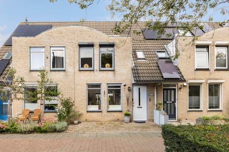 Kapittelweg thumbnail