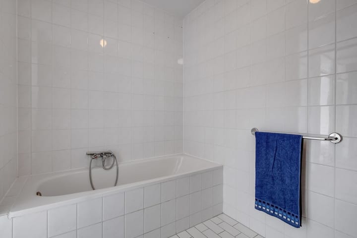 Appartement te huur: Hoogte Kadijk 221, Amsterdam