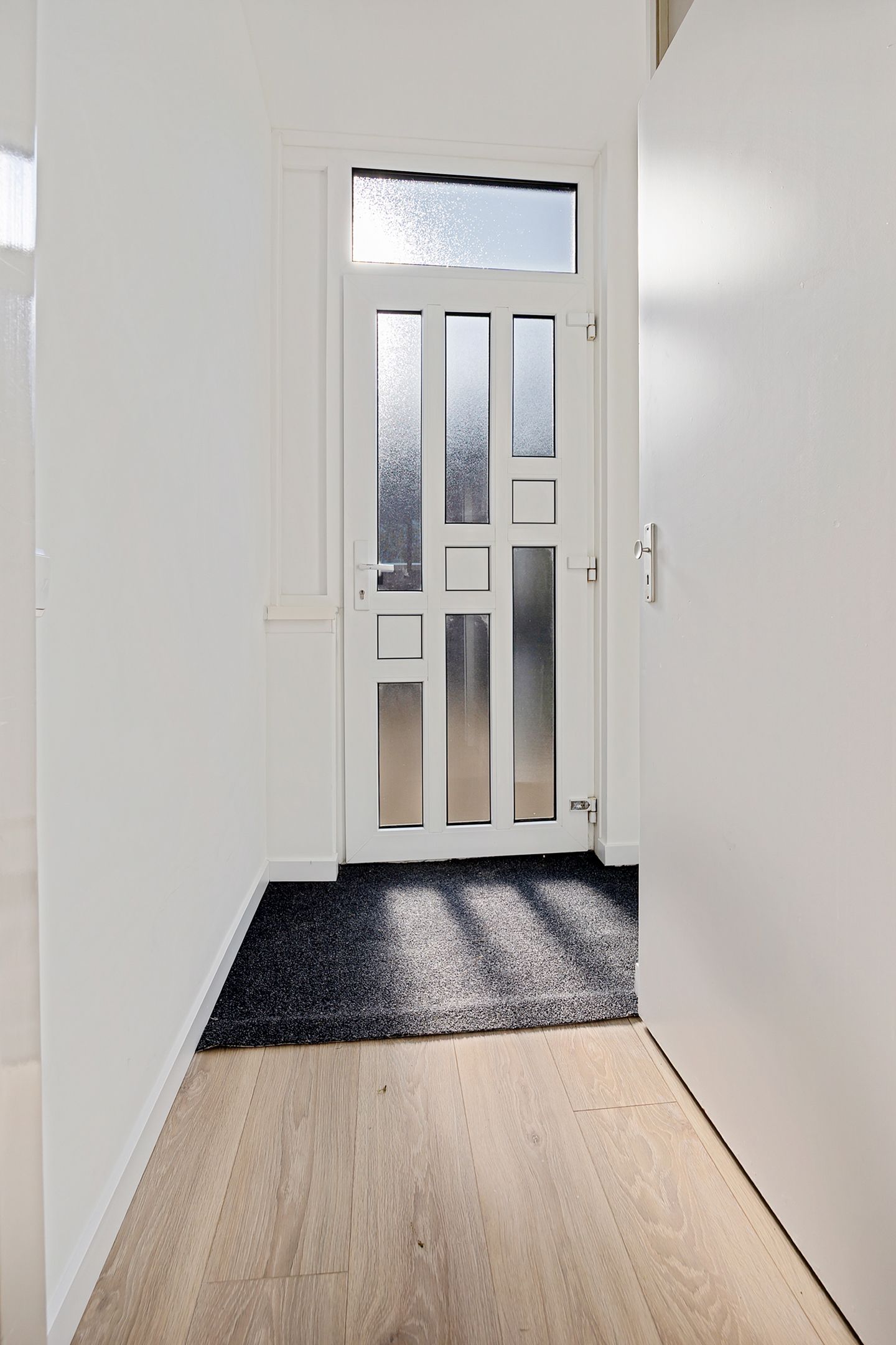 Photo 3 of Asterstraat 37