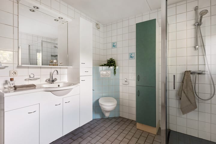 Hoekwoning te koop: Londenstraat 13, Hengelo