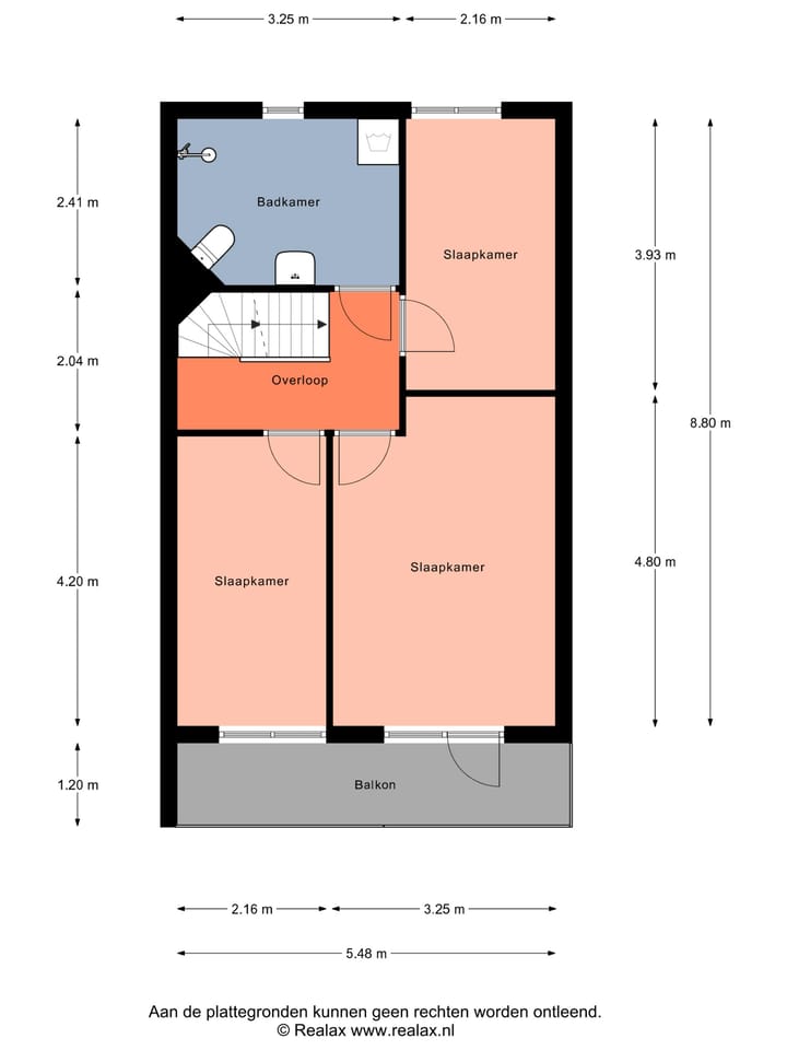 Hoekwoning te koop: Londenstraat 13, Hengelo