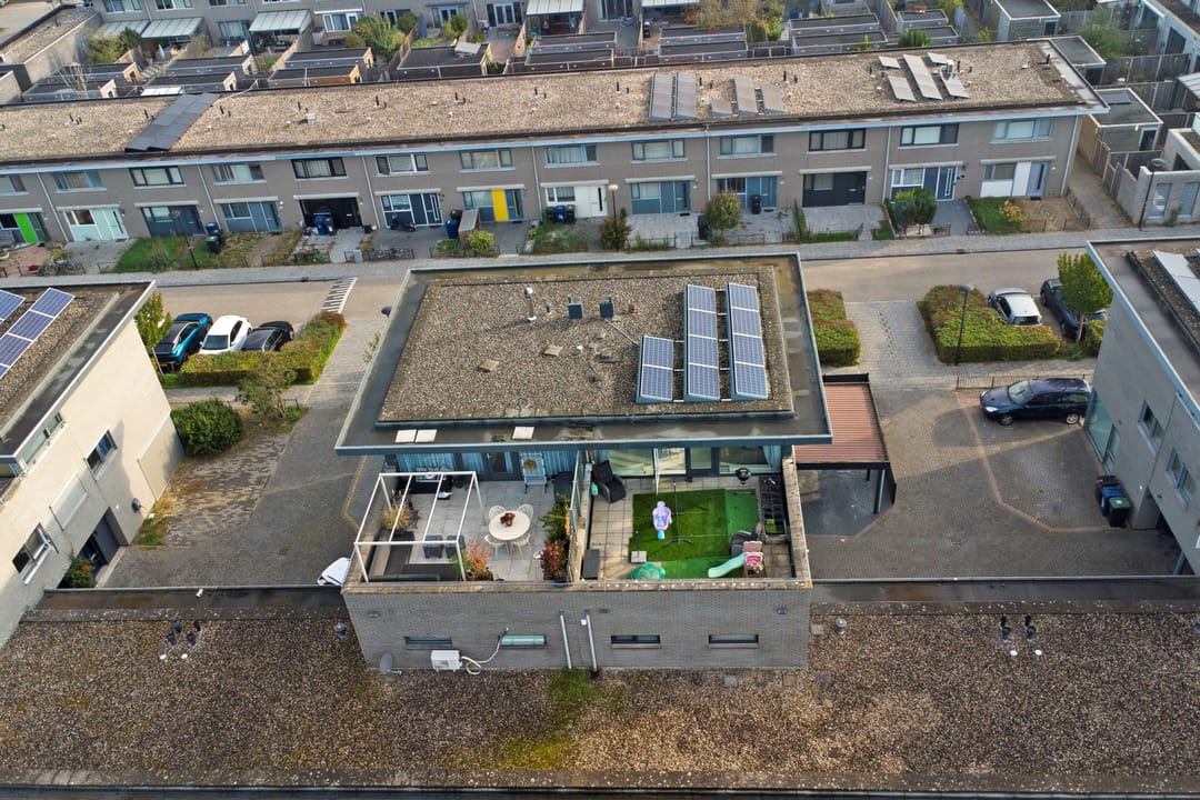Foto 41 van Jerseystraat 43