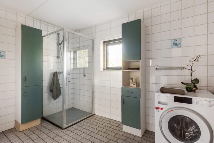 Hoekwoning te koop: Londenstraat 13, Hengelo
