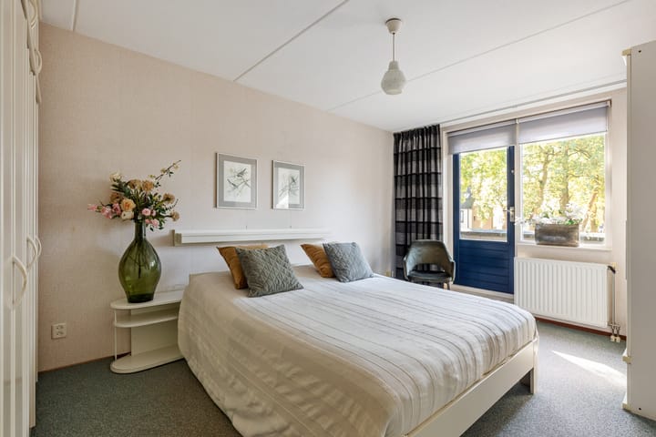 Hoekwoning te koop: Londenstraat 13, Hengelo