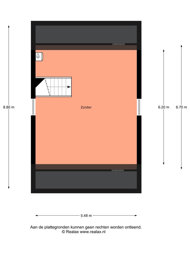 Hoekwoning te koop: Londenstraat 13, Hengelo