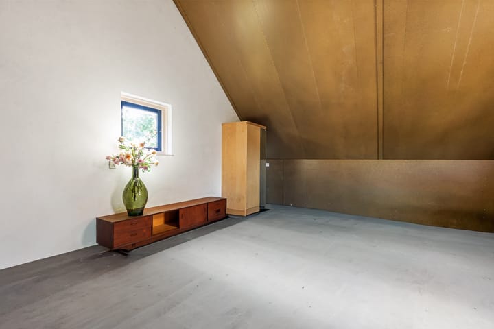 Hoekwoning te koop: Londenstraat 13, Hengelo