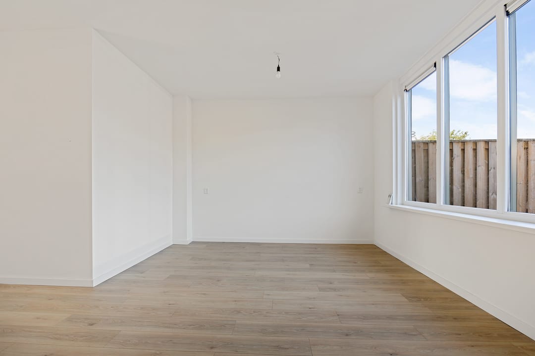 Photo 8 of Asterstraat 37