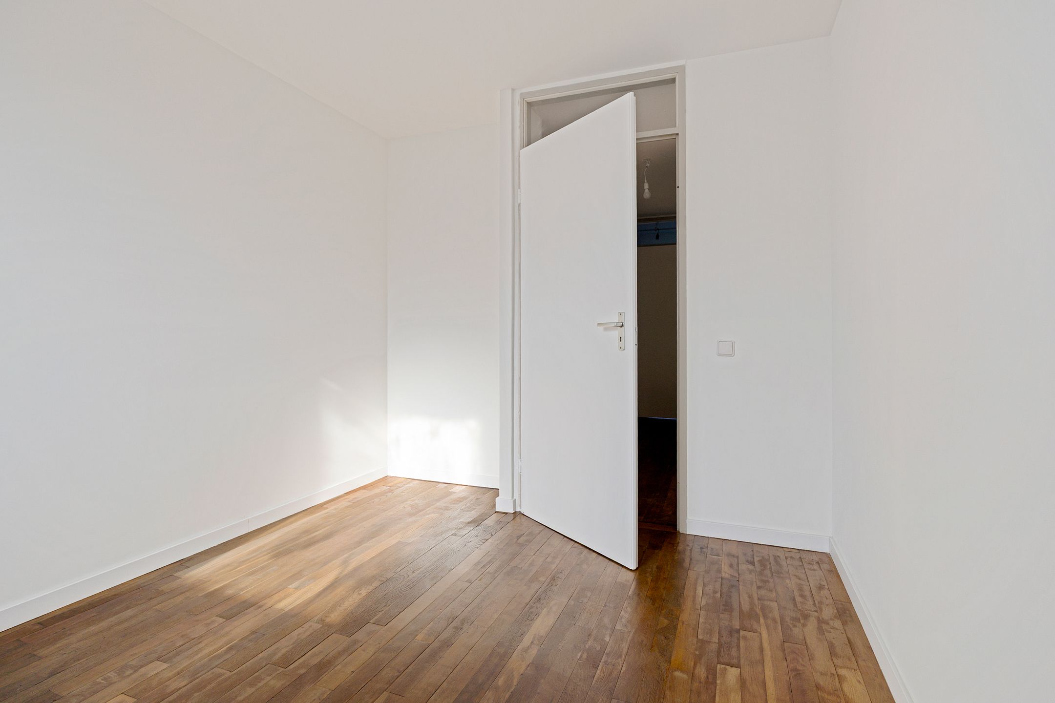 Photo 18 of Asterstraat 37