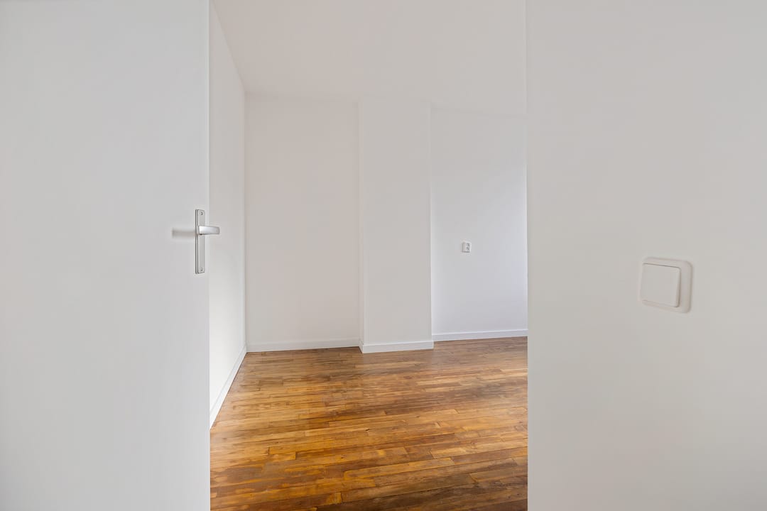 Photo 31 of Asterstraat 37