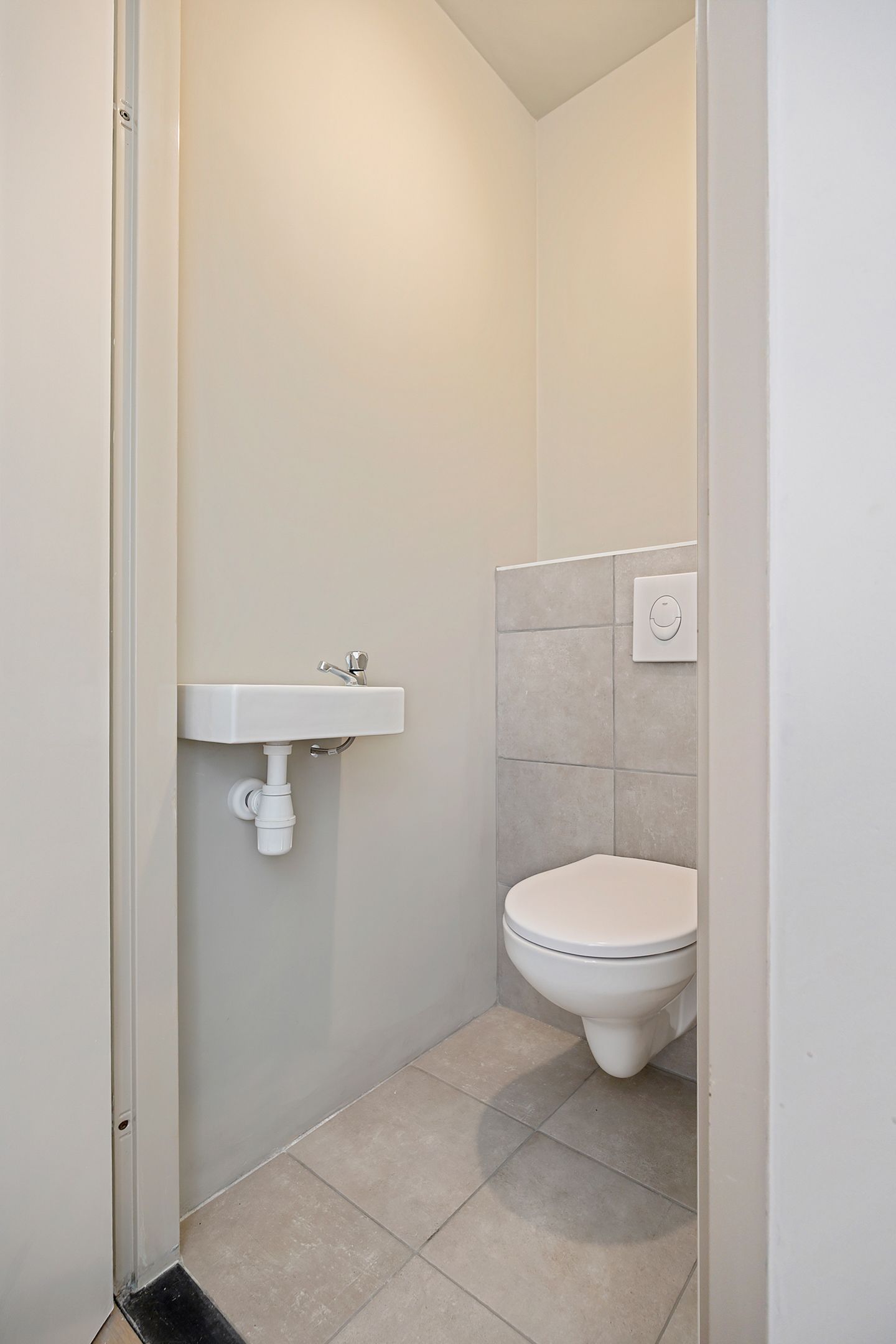 Photo 5 of Asterstraat 37
