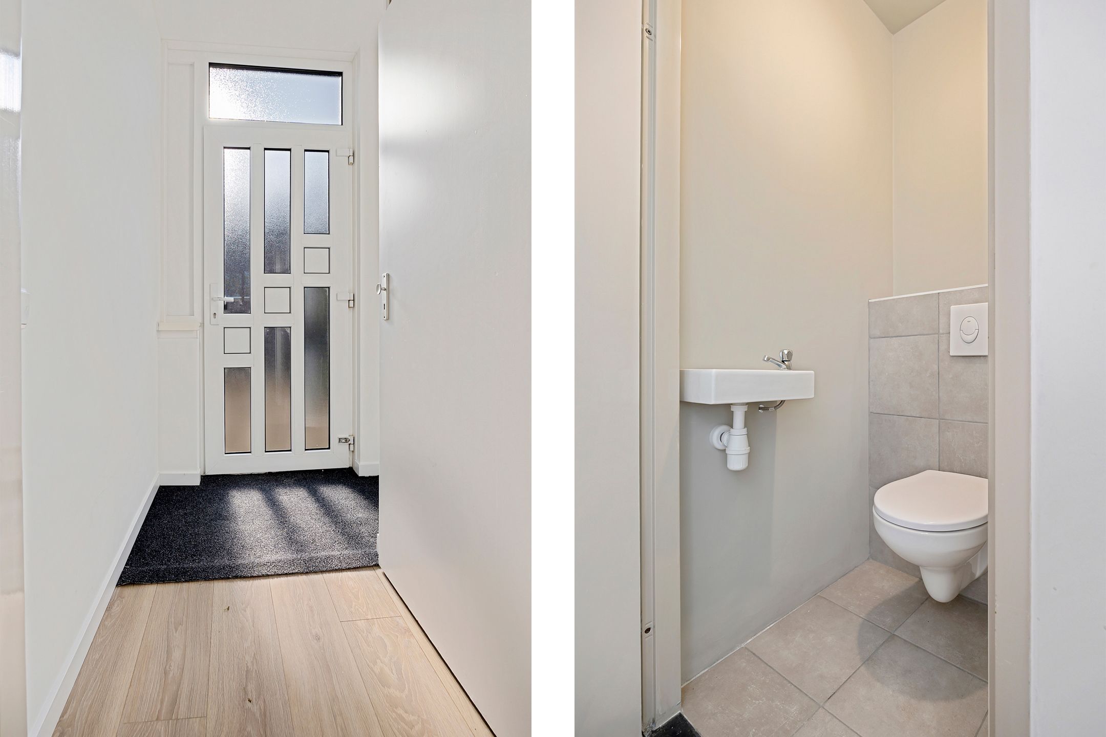 Photo 42 of Asterstraat 37