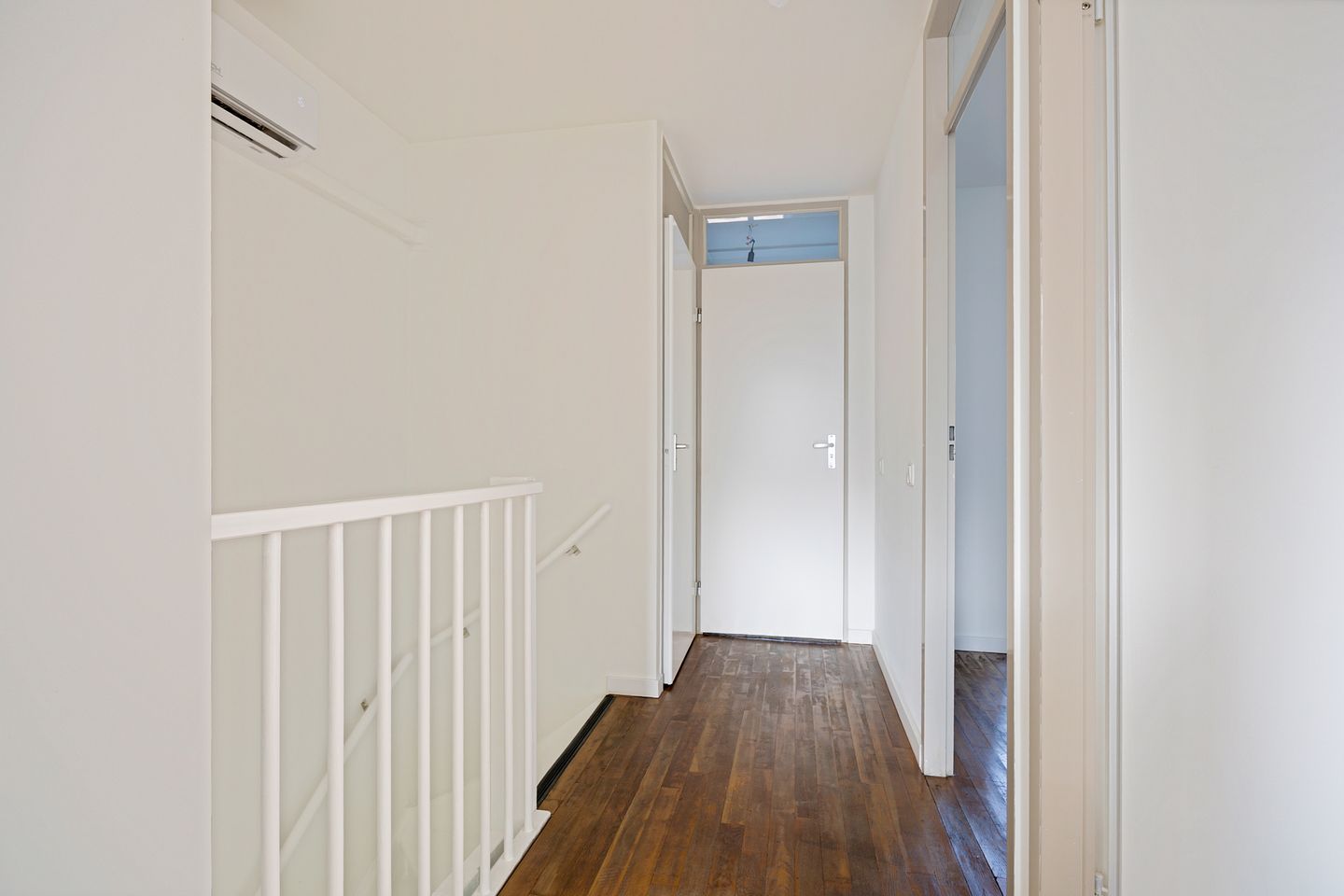 Photo 20 of Asterstraat 37