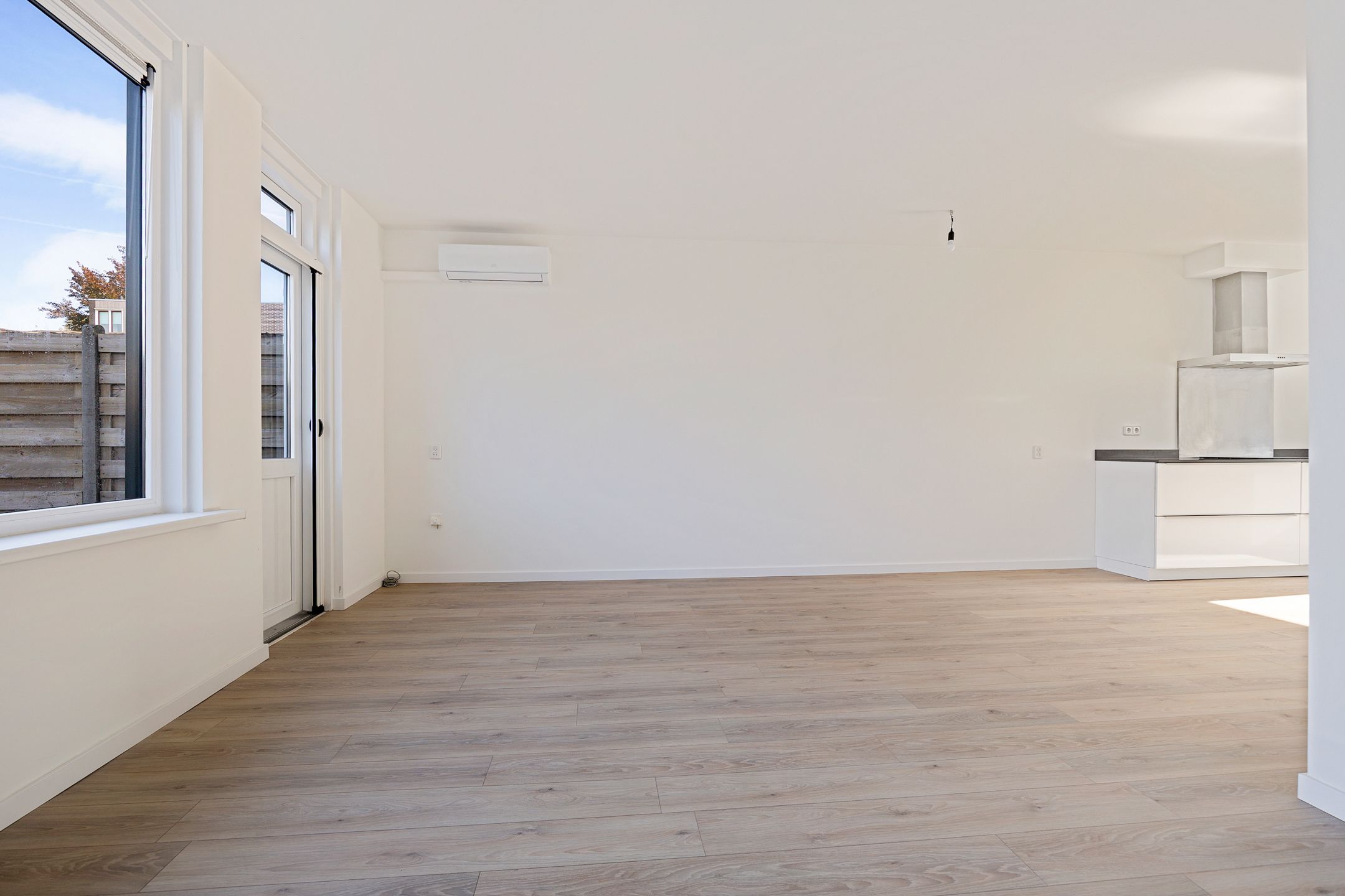 Photo 9 of Asterstraat 37