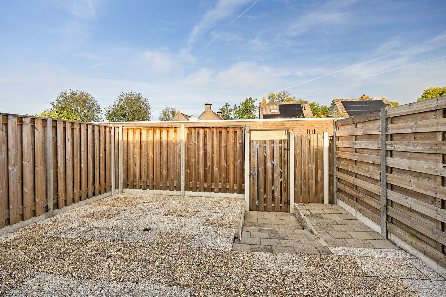 Photo 40 of Asterstraat 37