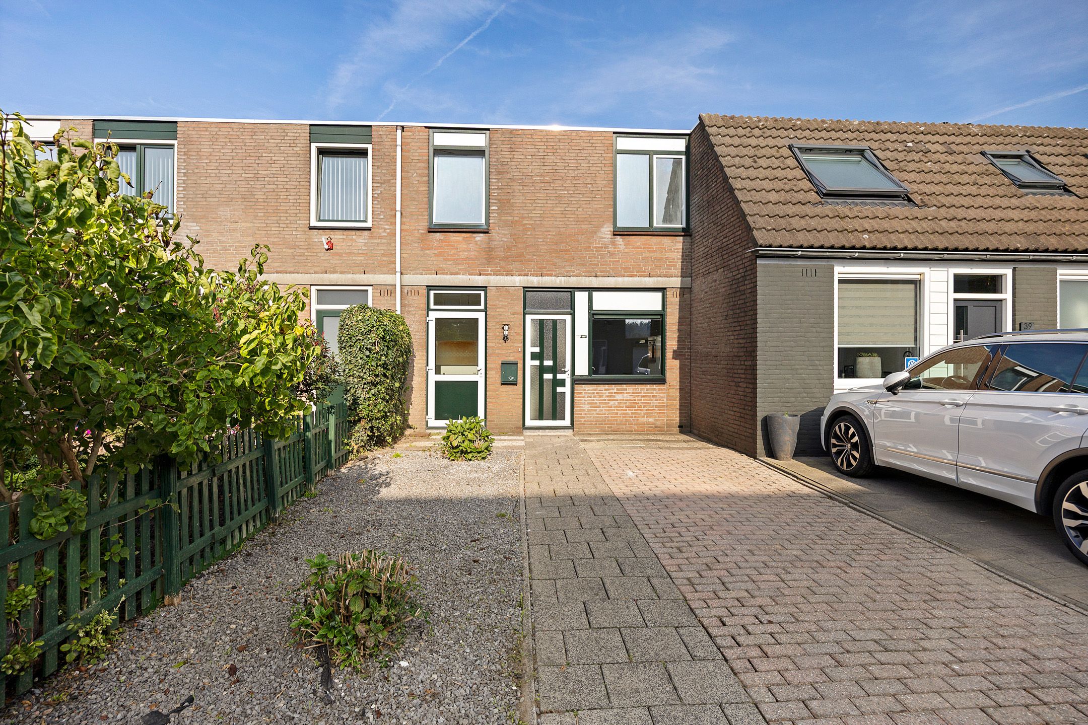 Asterstraat 37 