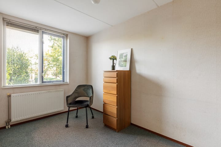 Hoekwoning te koop: Londenstraat 13, Hengelo