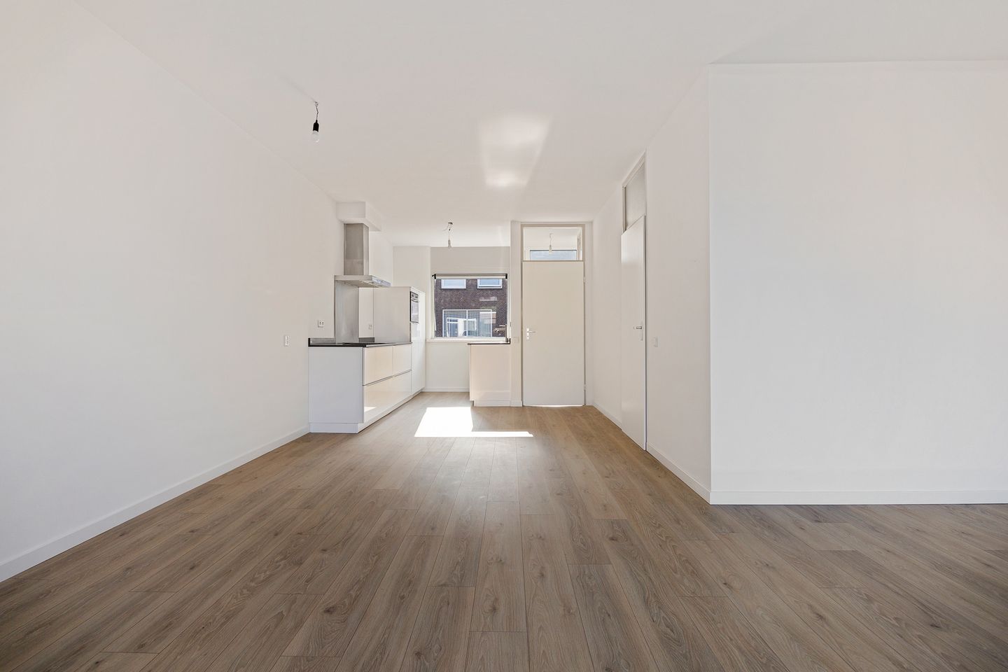 Photo 10 of Asterstraat 37
