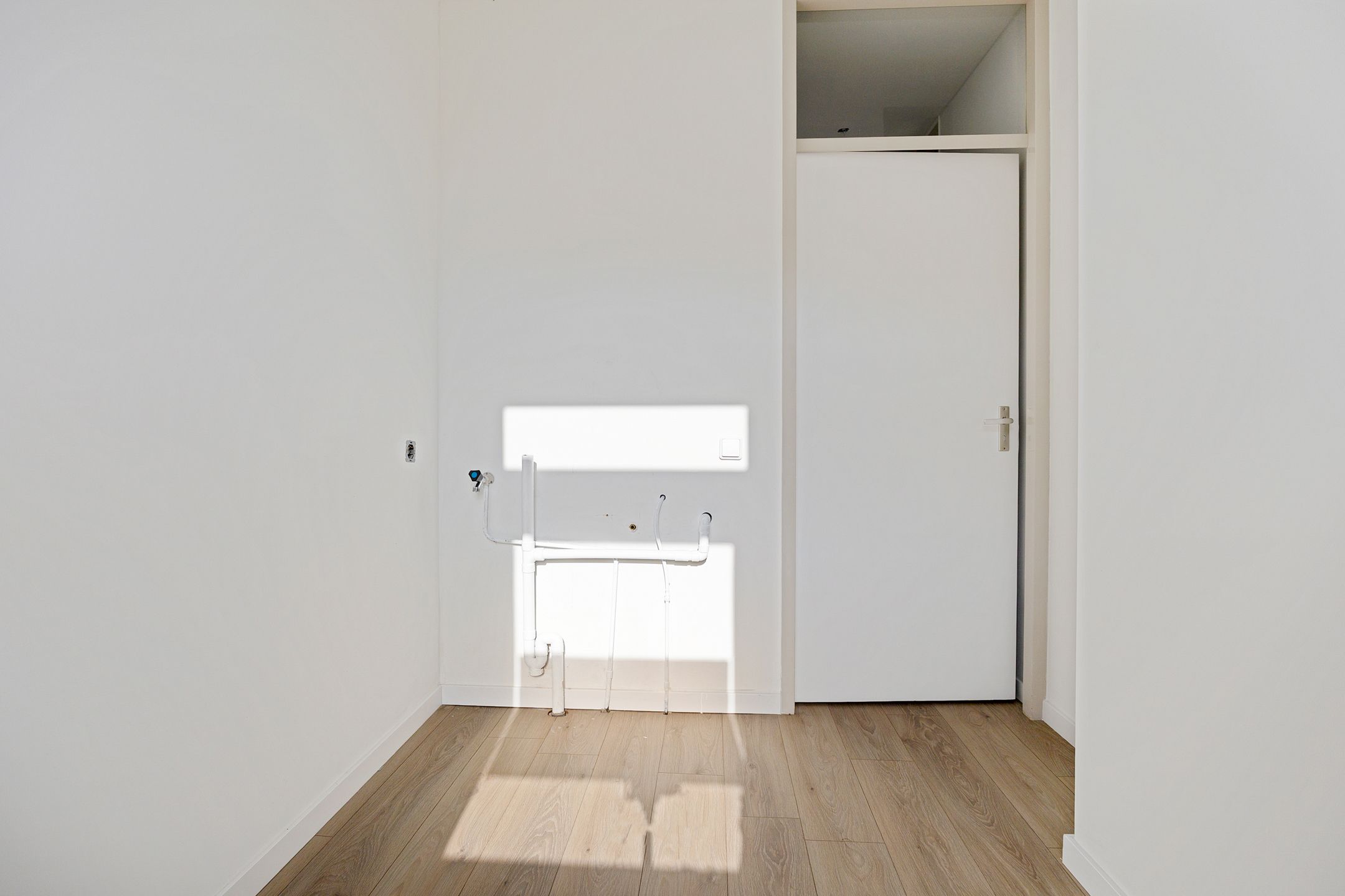 Photo 15 of Asterstraat 37