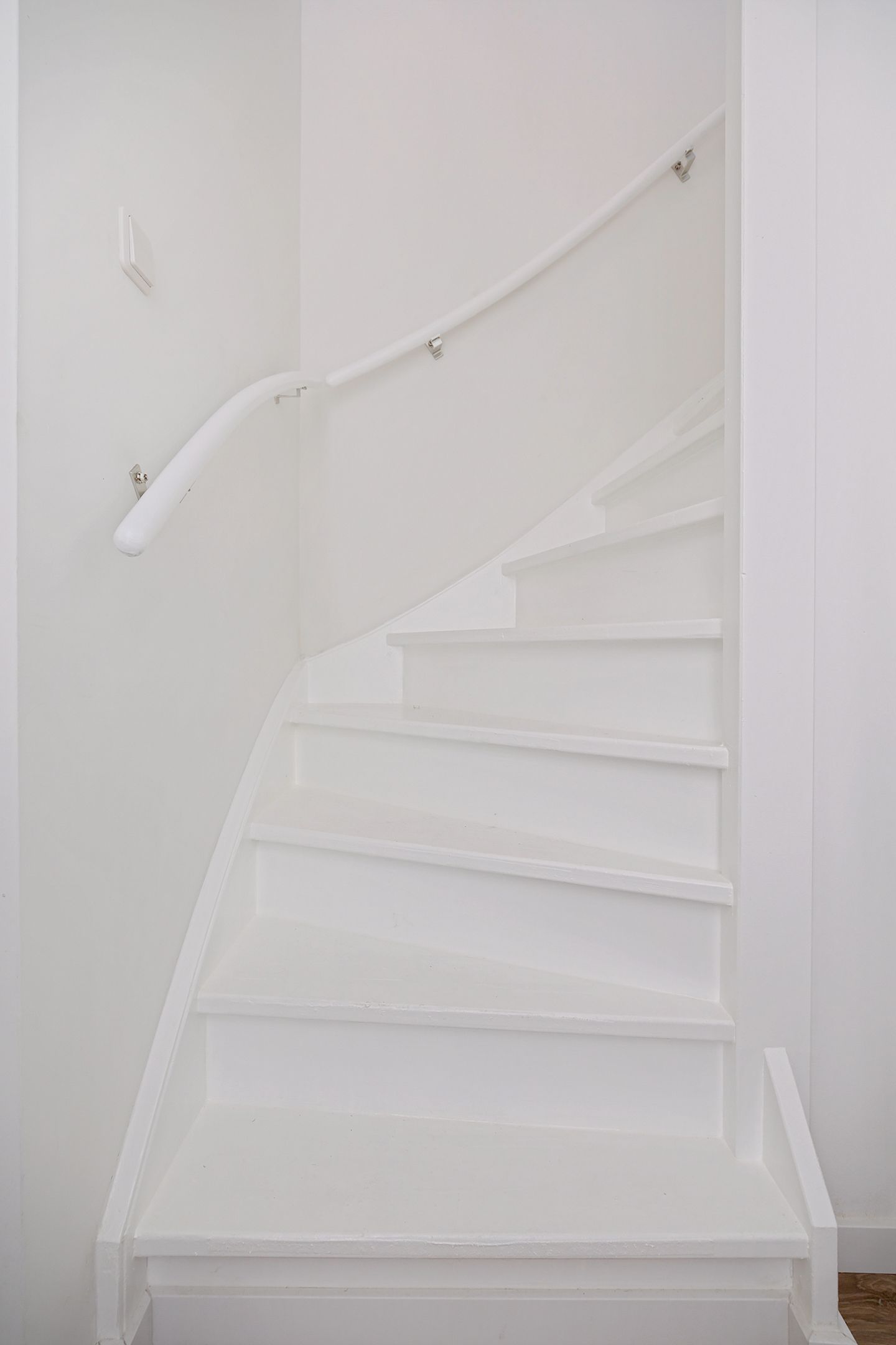 Photo 4 of Asterstraat 37