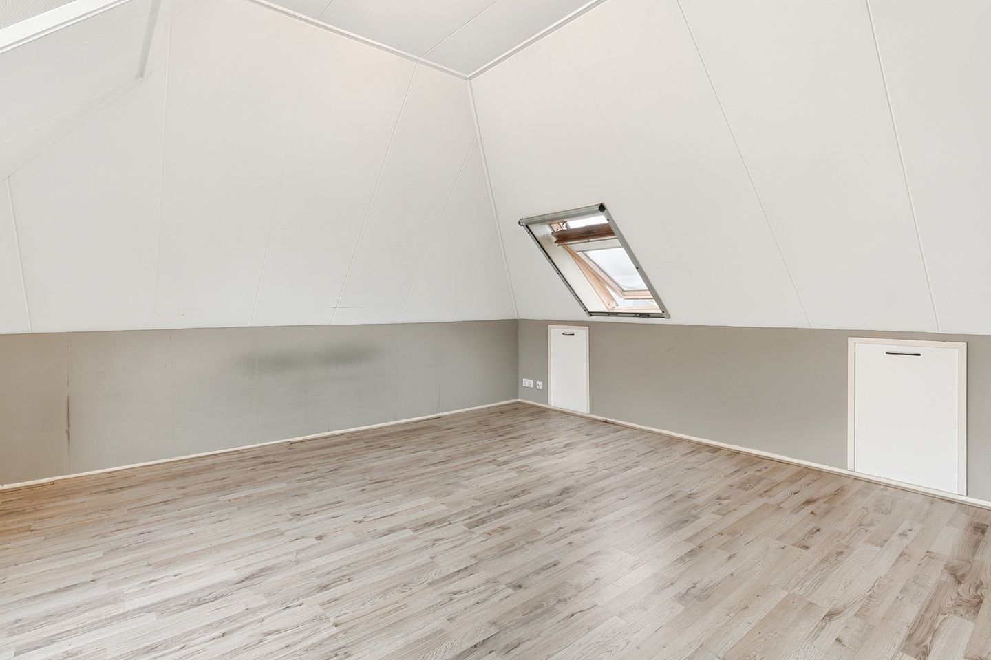 Foto 4 van Hoofdstraat 250-A