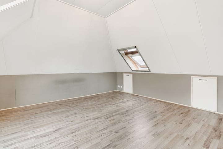 Foto 4 van Hoofdstraat 250-A