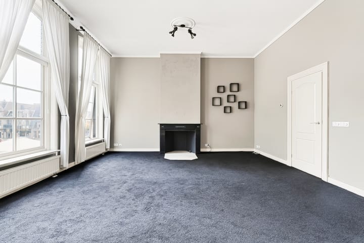 Foto 2 van Hoofdstraat 250-A