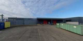 Bekijk 360° foto's