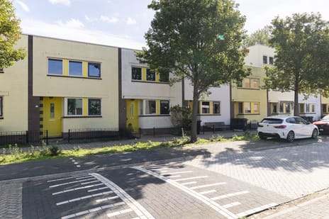 Malachietstraat thumbnail