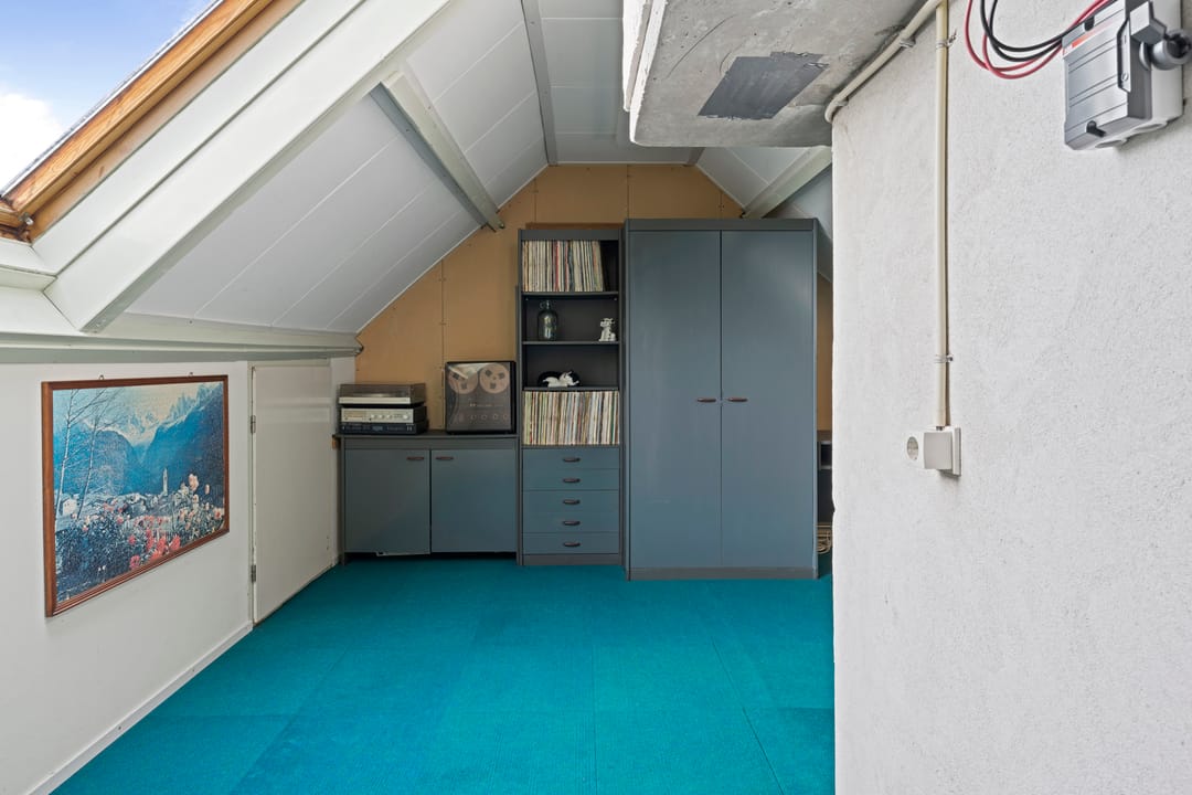 Foto 43 van Korenhoek 10