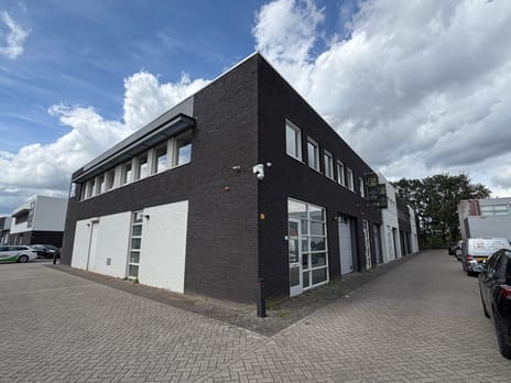 Bekijk foto's
